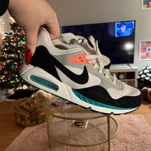 Nike Airmax